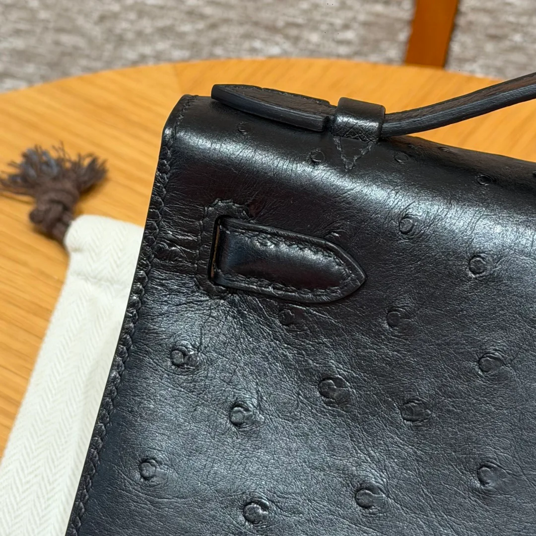 Клатчи Женские Hermes 11590734