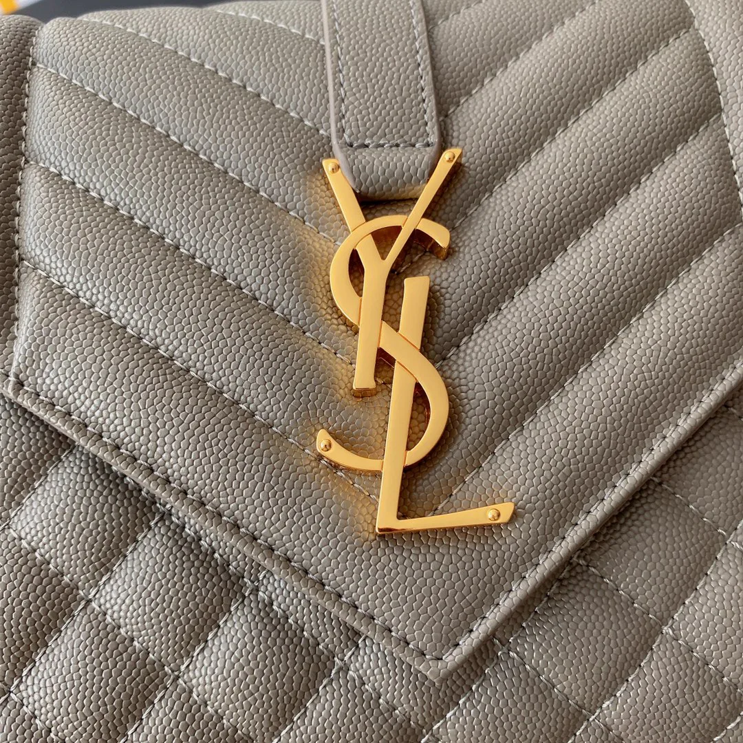 Классические Сумки Женские Saint Laurent 11886288