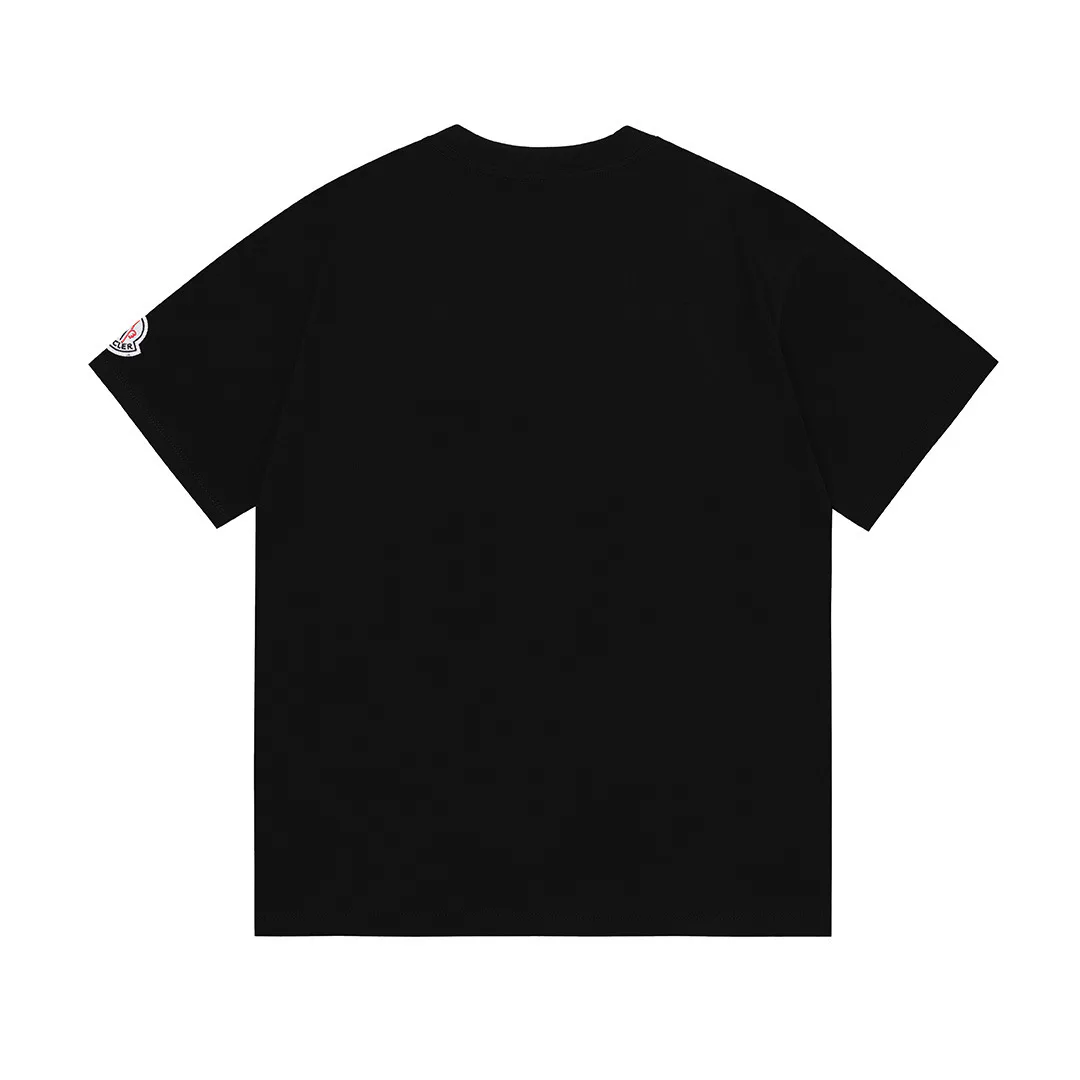 Футболки Женские Moncler 11230777