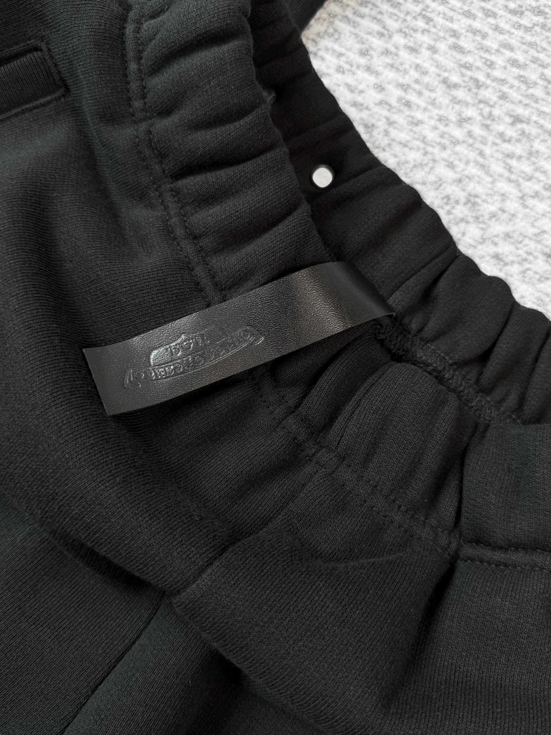 Шорты Женские Chrome Hearts 13425723