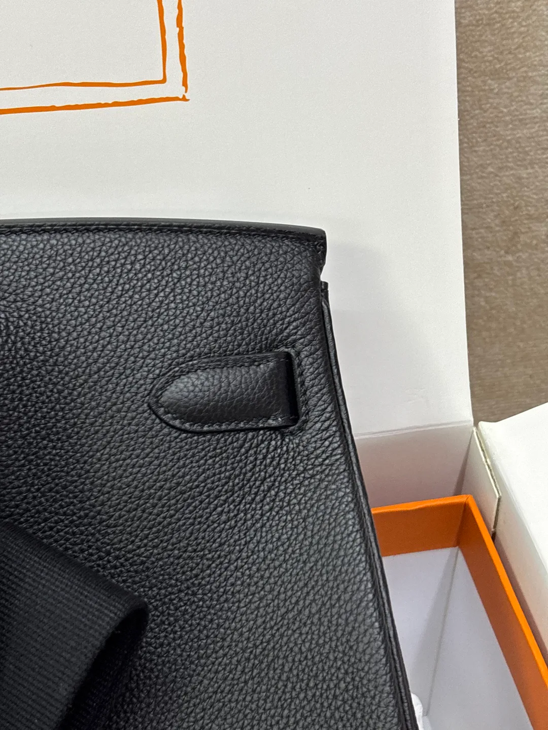 Классические Сумки Женские Hermes 17415994
