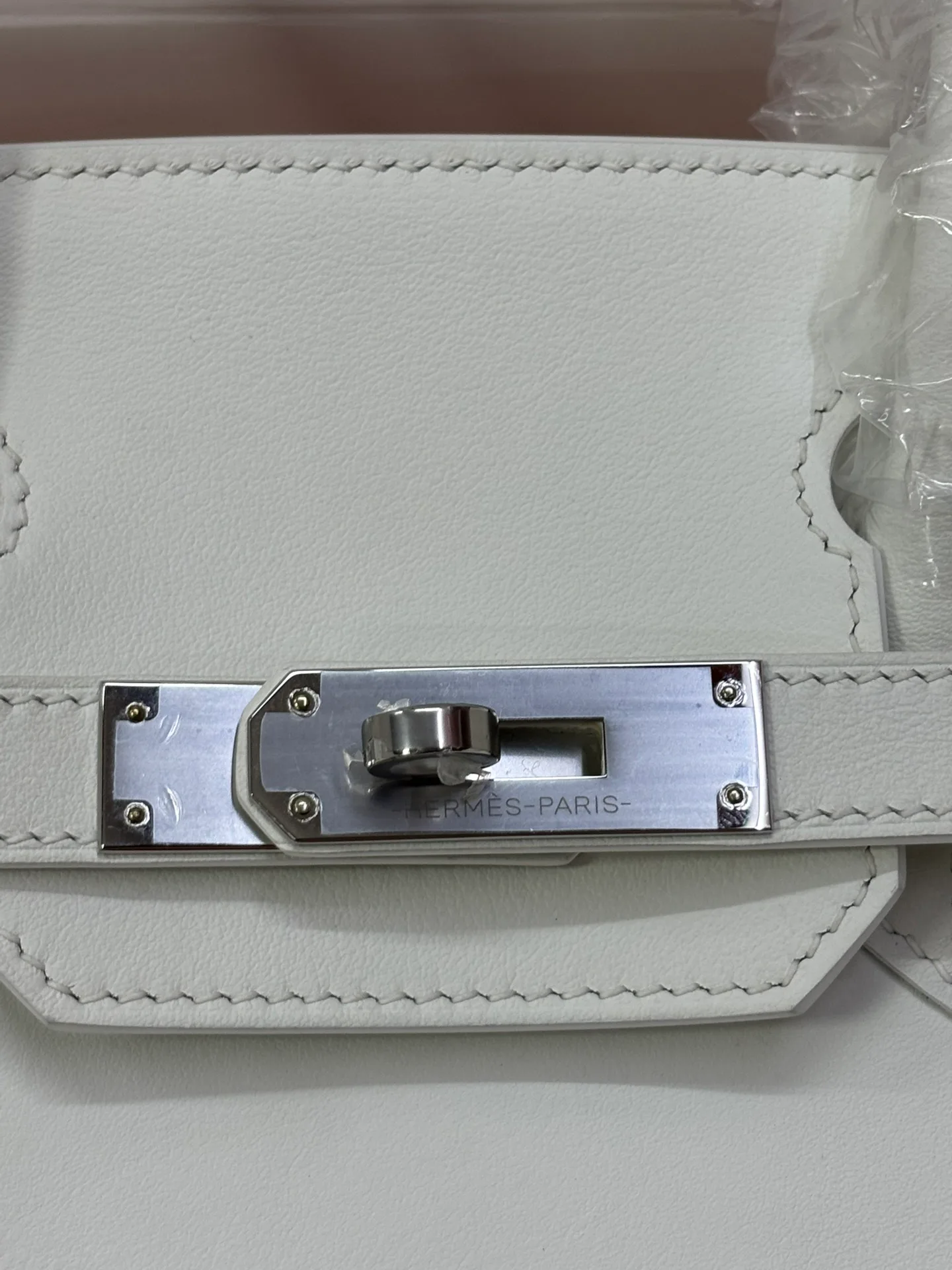 Классические Сумки Женские Hermes 11752039