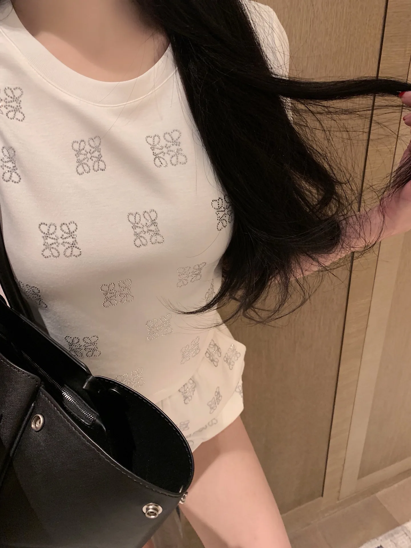 Костюмы Женские Loewe 11396720