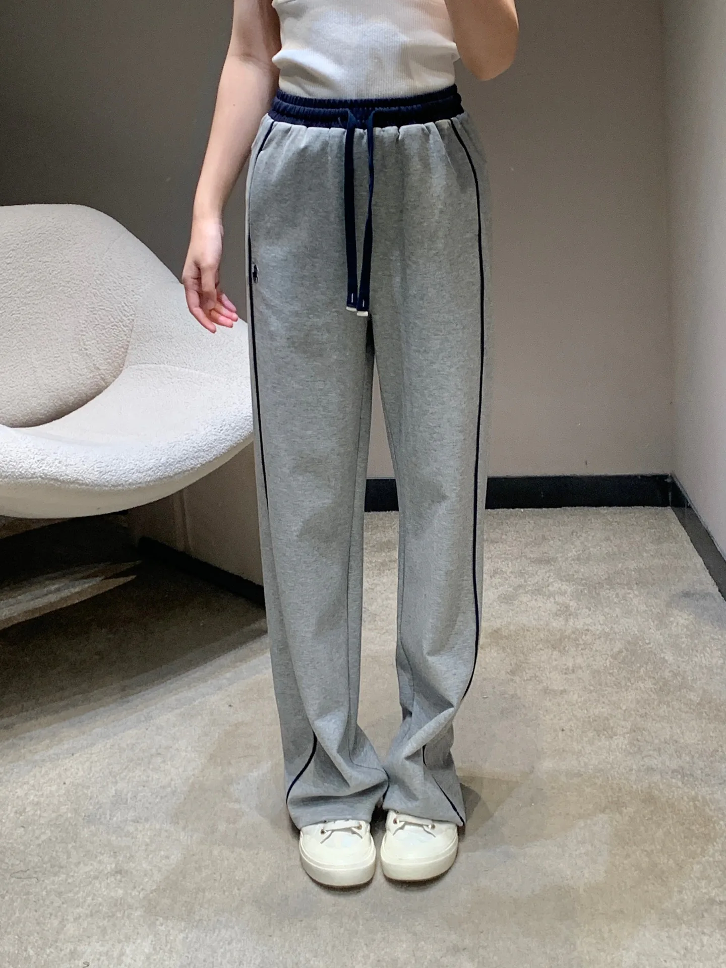 Брюки Женские Ralph Lauren 1760651