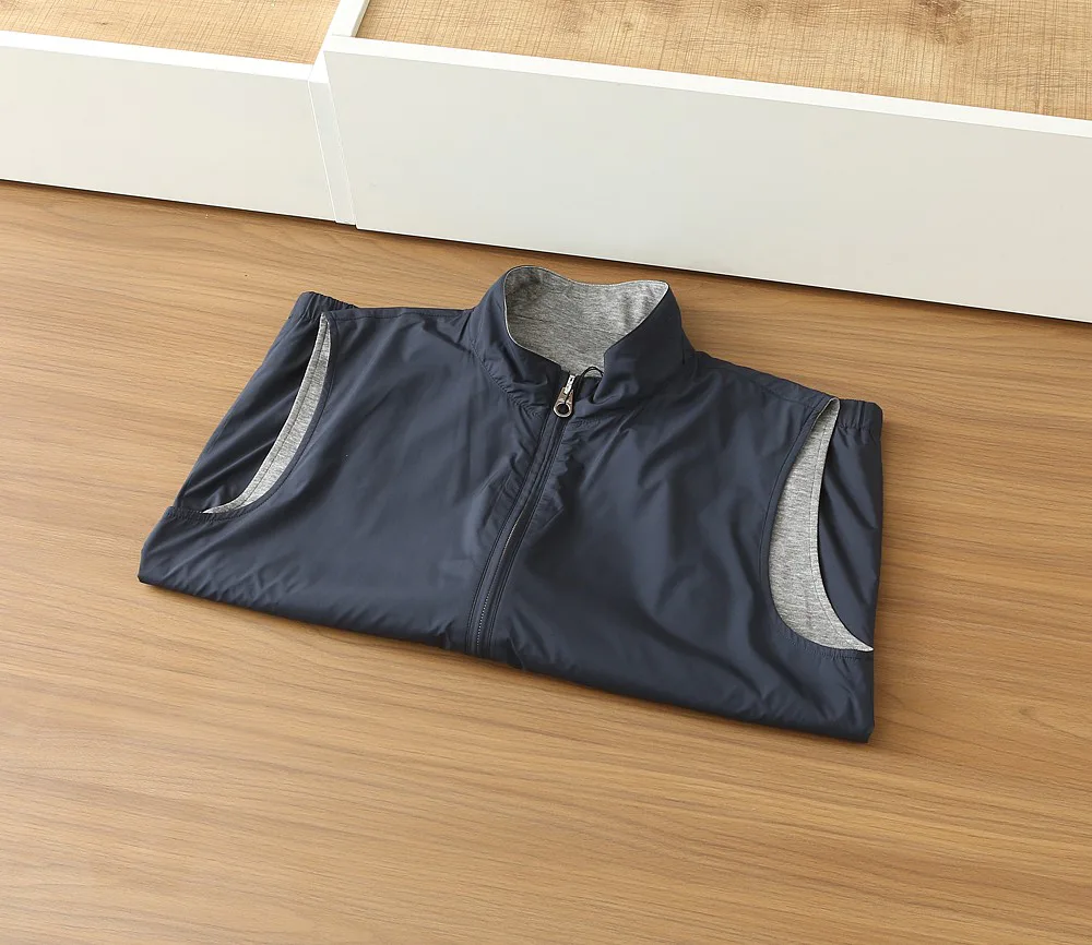 Жилеты Мужские Loro Piana 13428286