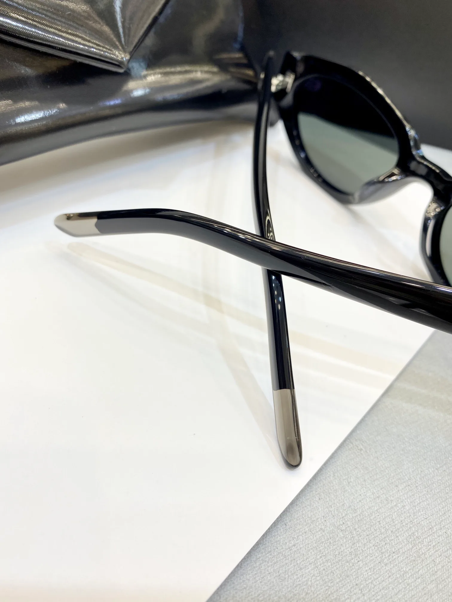 Очки Gentle Monster 6866267