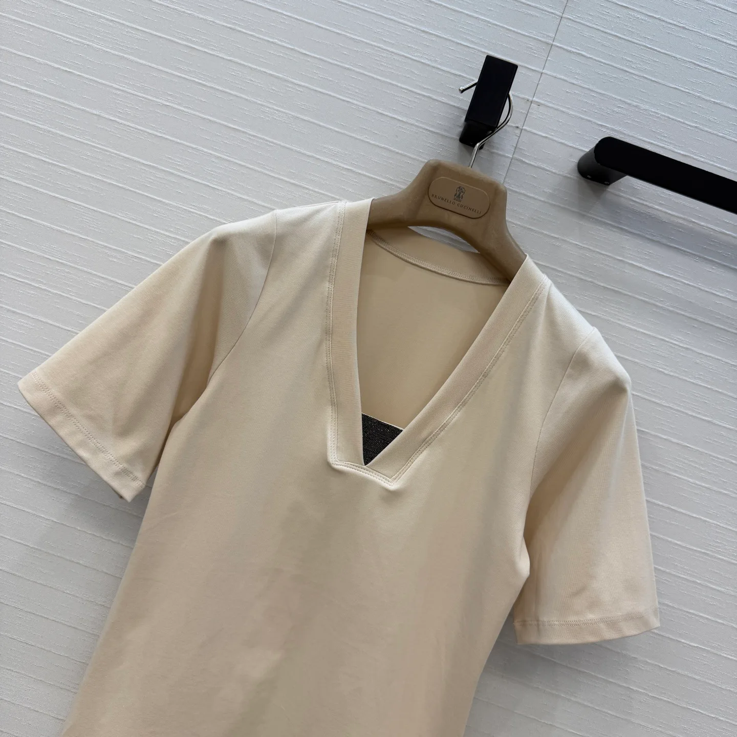 Топы Женские Brunello Cucinelli 11888165