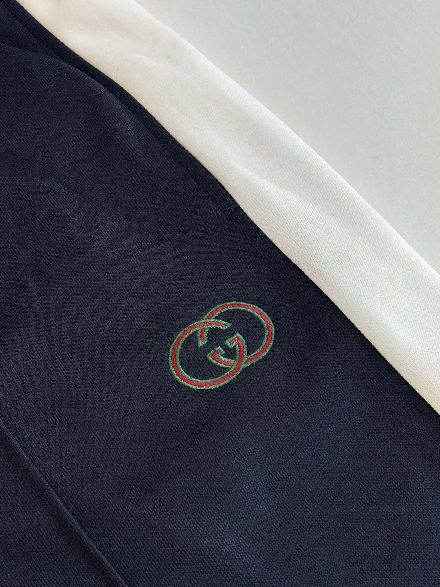 Шорты Мужские Gucci 6012765