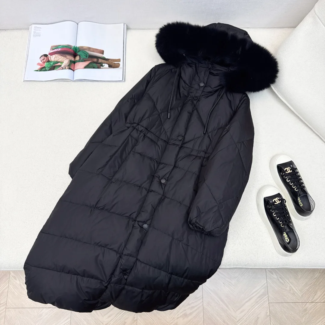 Куртки И Пуховики Женские Max Mara 18334406