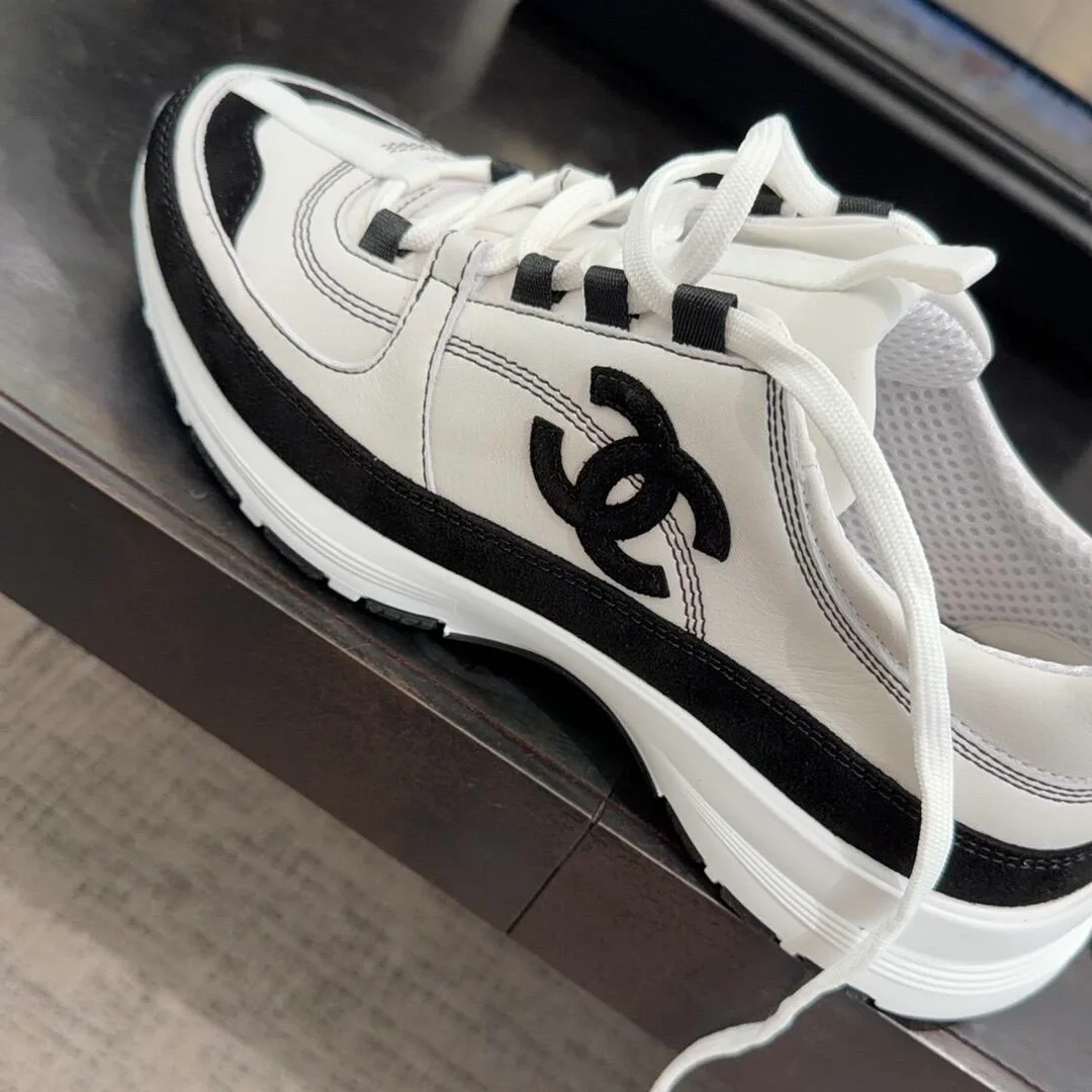 Кошельки Chanel 11399077