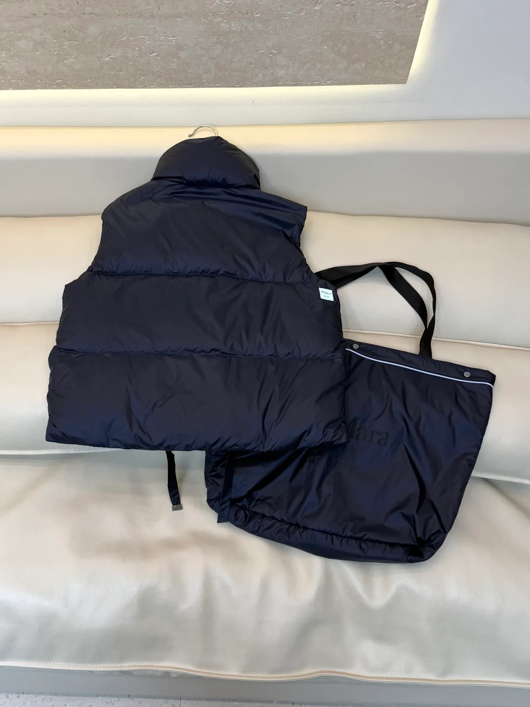 Жилеты Женские Max Mara 17917339
