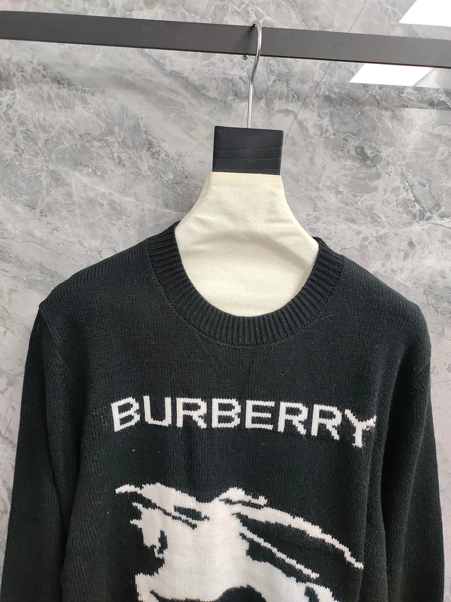 Джемперы И Свитеры Женские Burberry 931383
