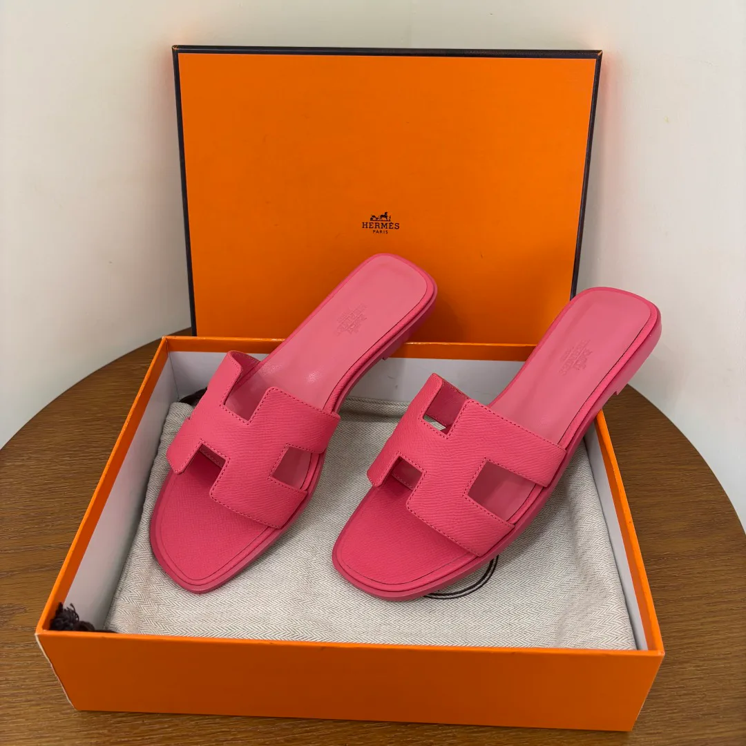 Сандалии Женские Hermes 10655923