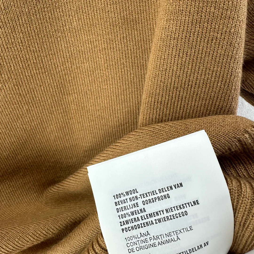 Рубашки Женские Miu Miu 13400939