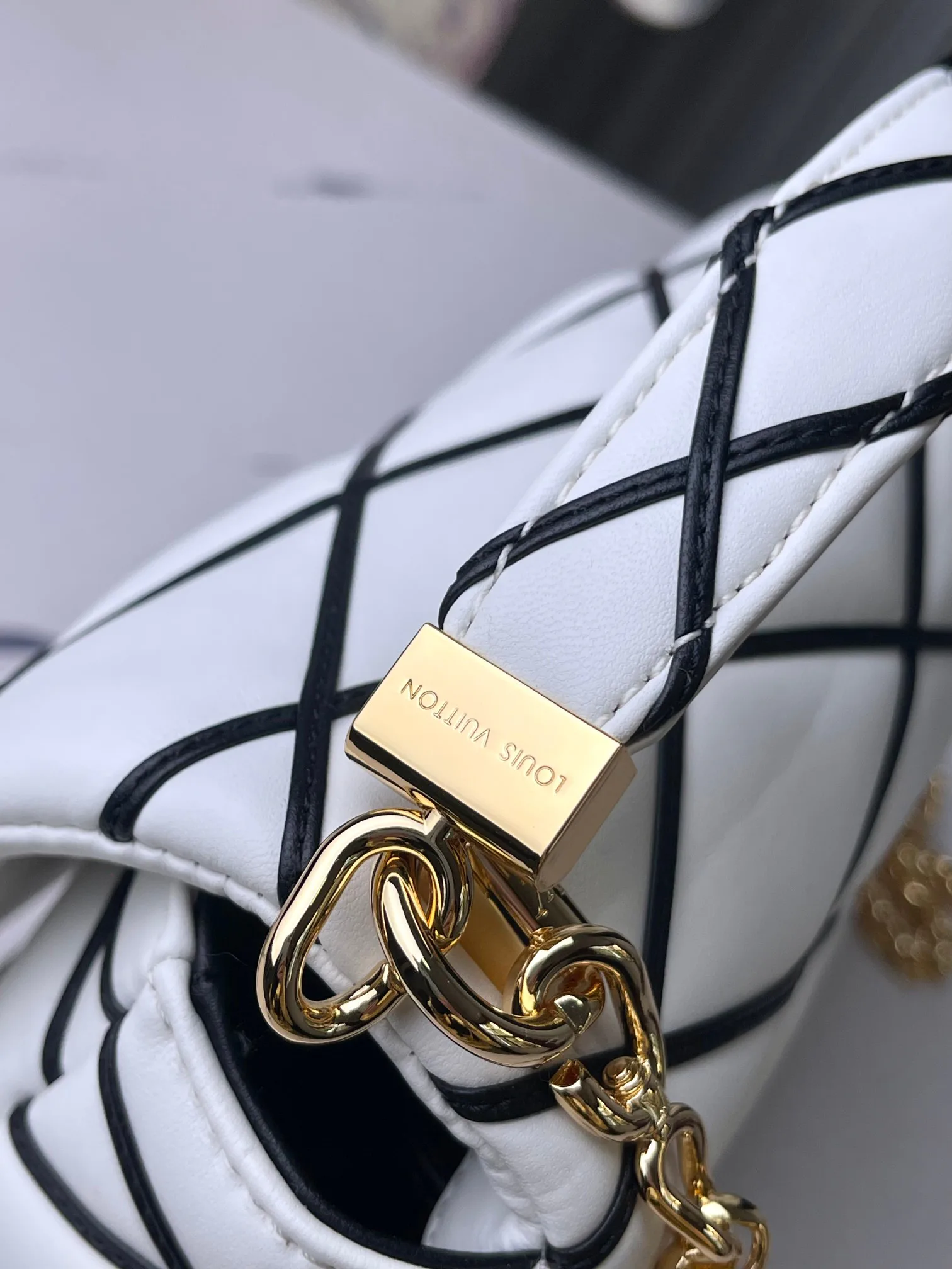 Сумки На Ремне Женские Louis Vuitton 5288