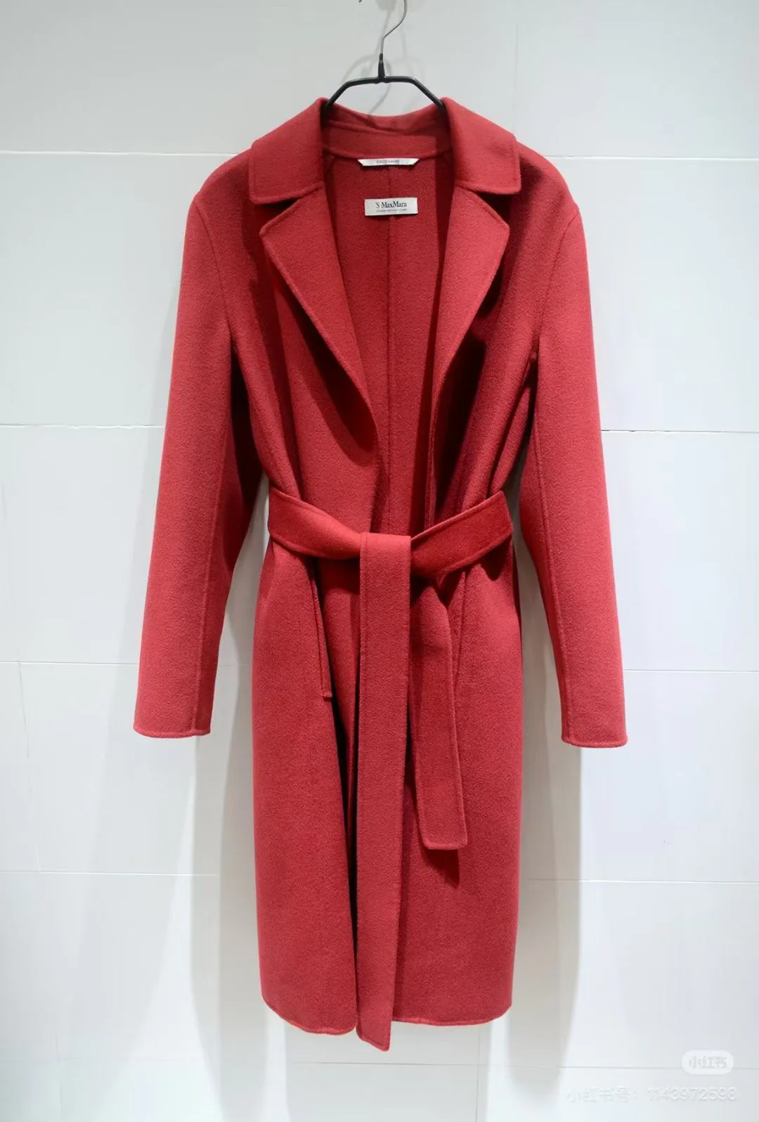 Пальто Женские Max Mara 18240794