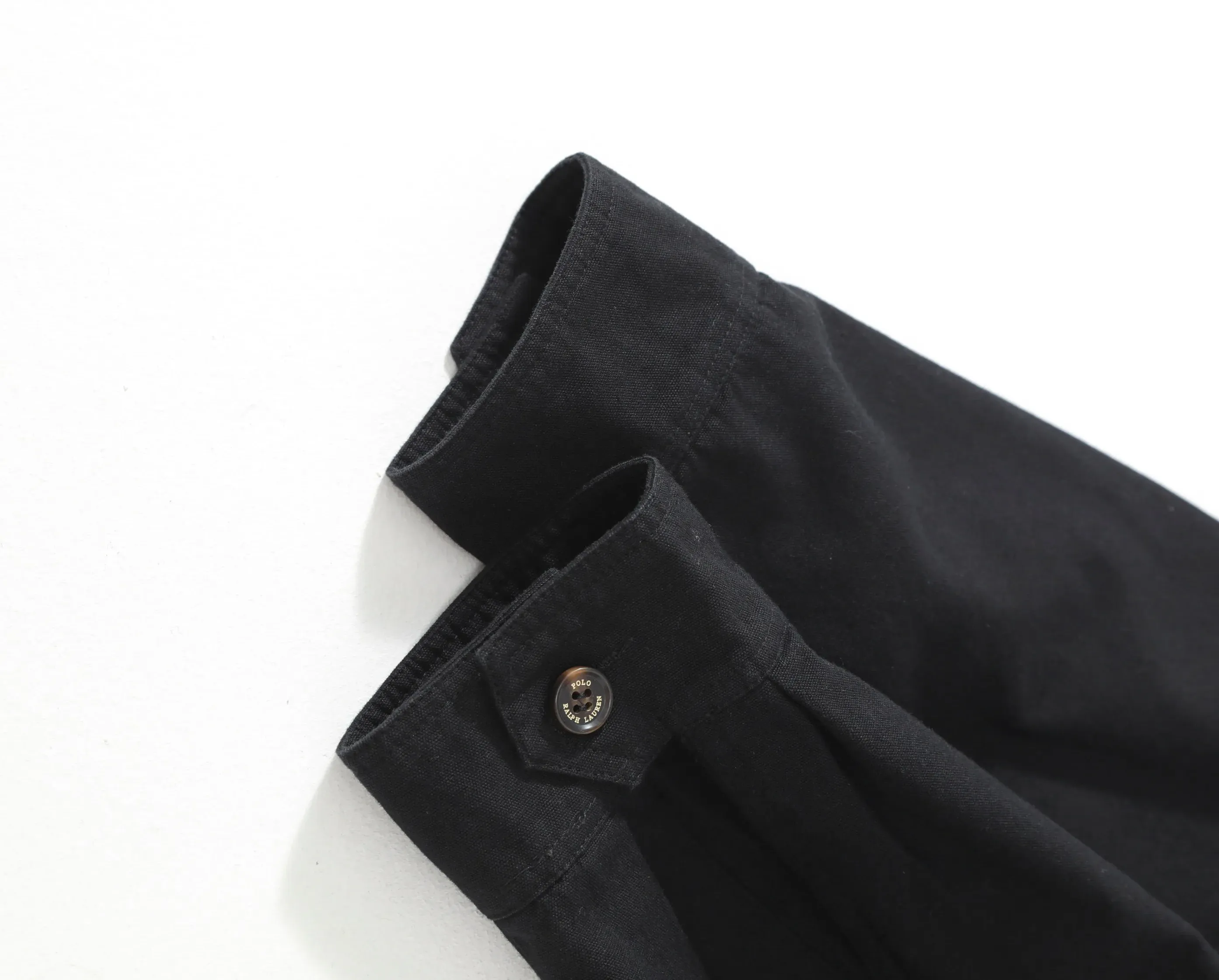 Куртки И Пуховики Женские Ralph Lauren 167888