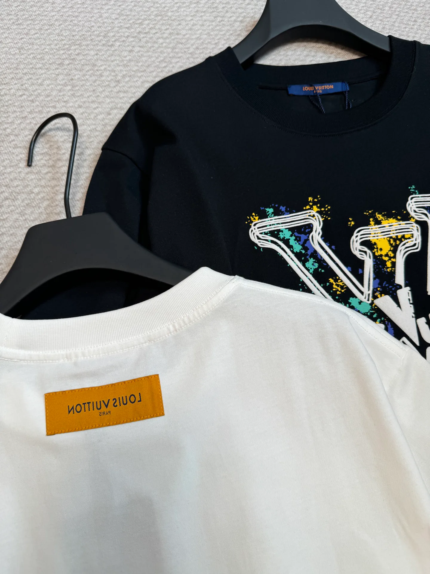 Футболки Женские Louis Vuitton 11230186