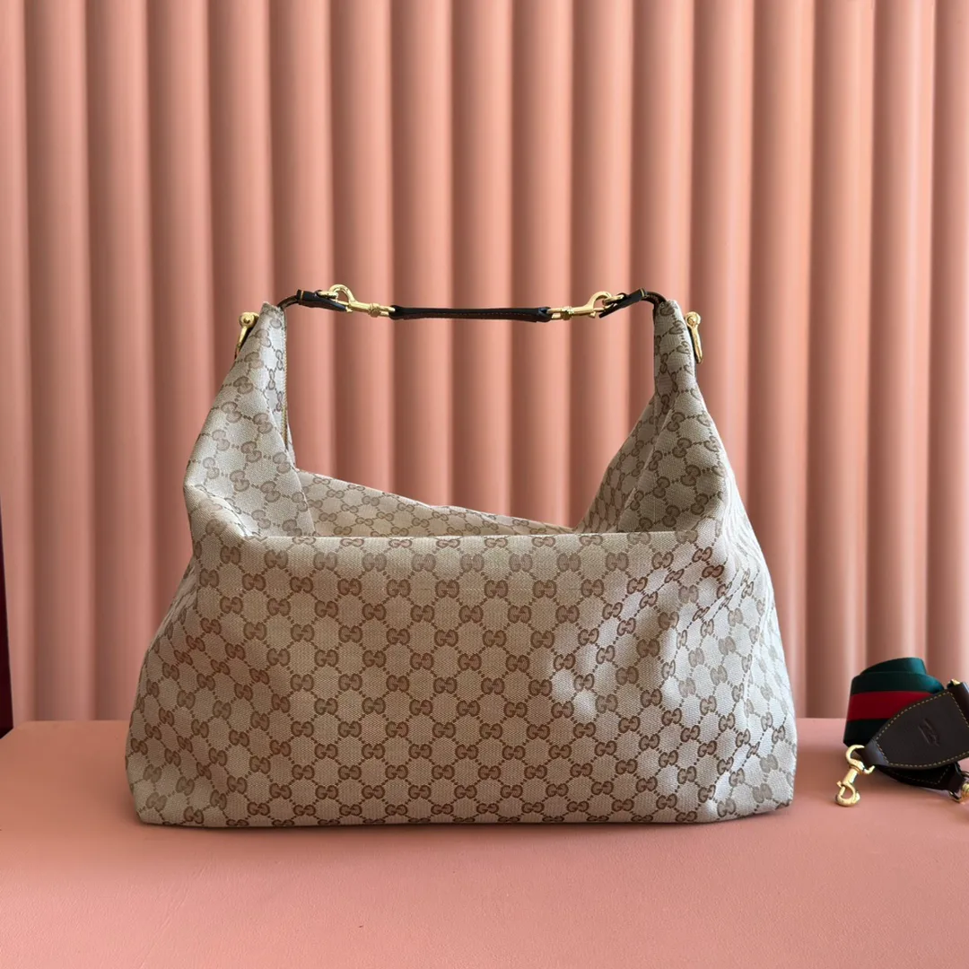 Классические Сумки Женские Gucci 12859979