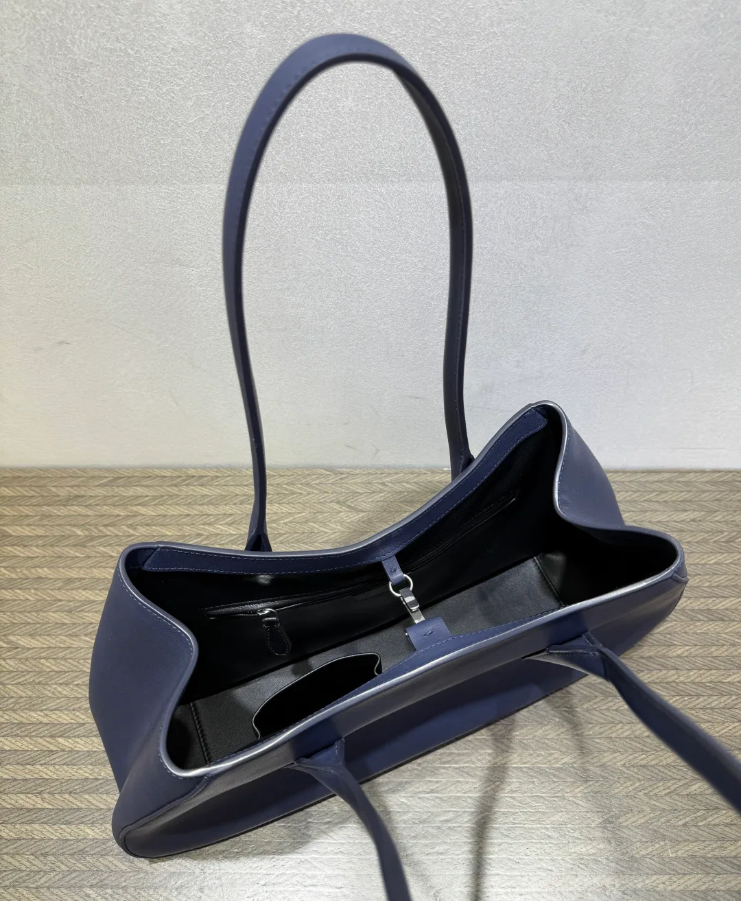 Сумки На Ремне Женские The Row 321871