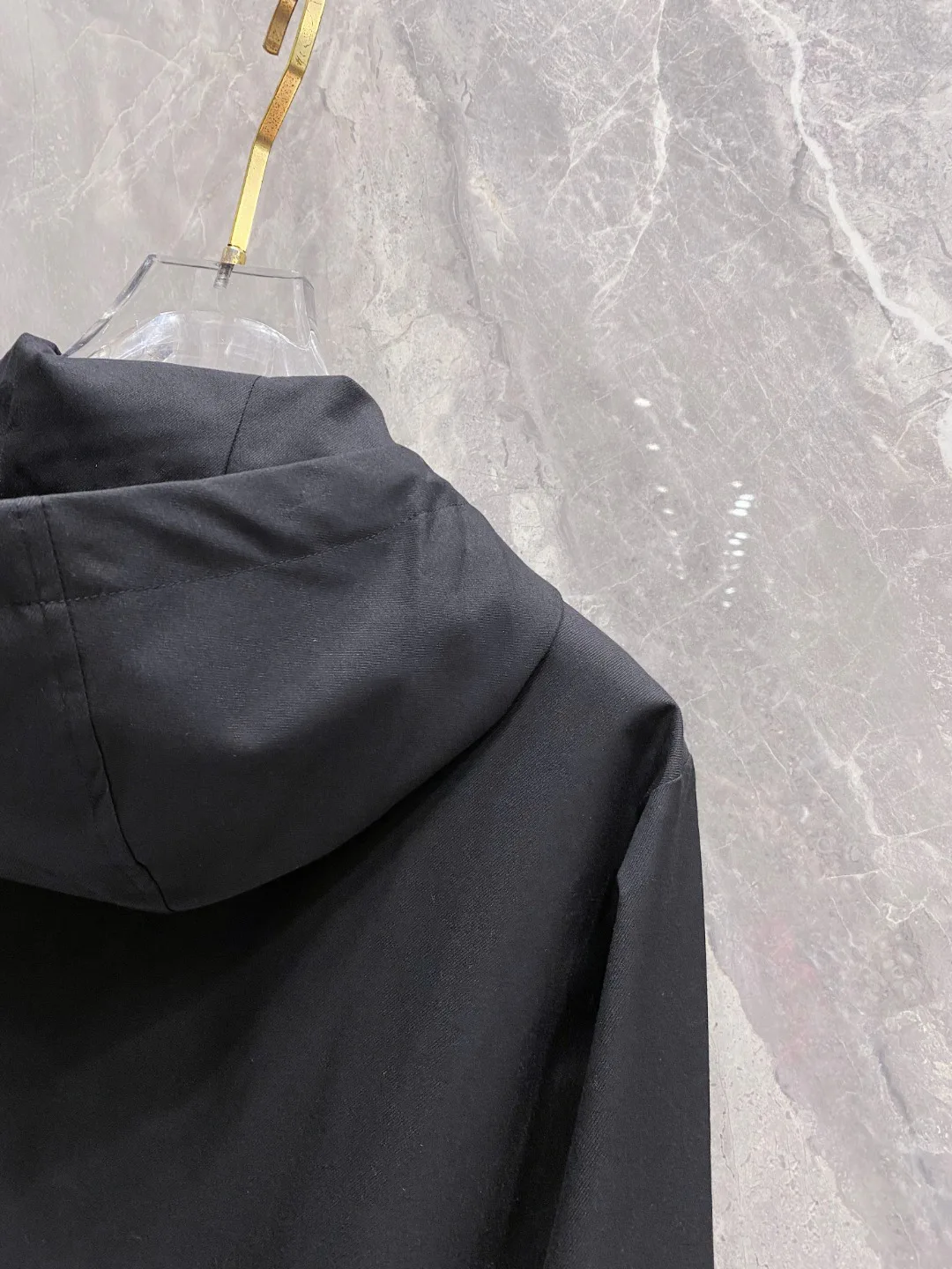 Куртки И Пуховики Мужские Kiton 1089733