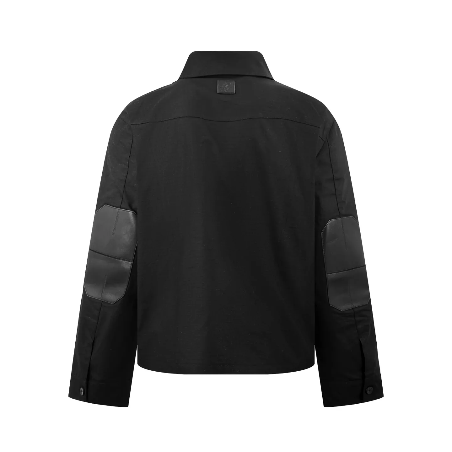 Куртки И Пуховики Мужские Louis Vuitton 18237089