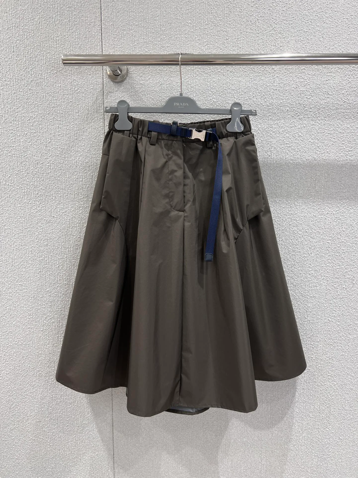 Юбки Женские Prada 2999666