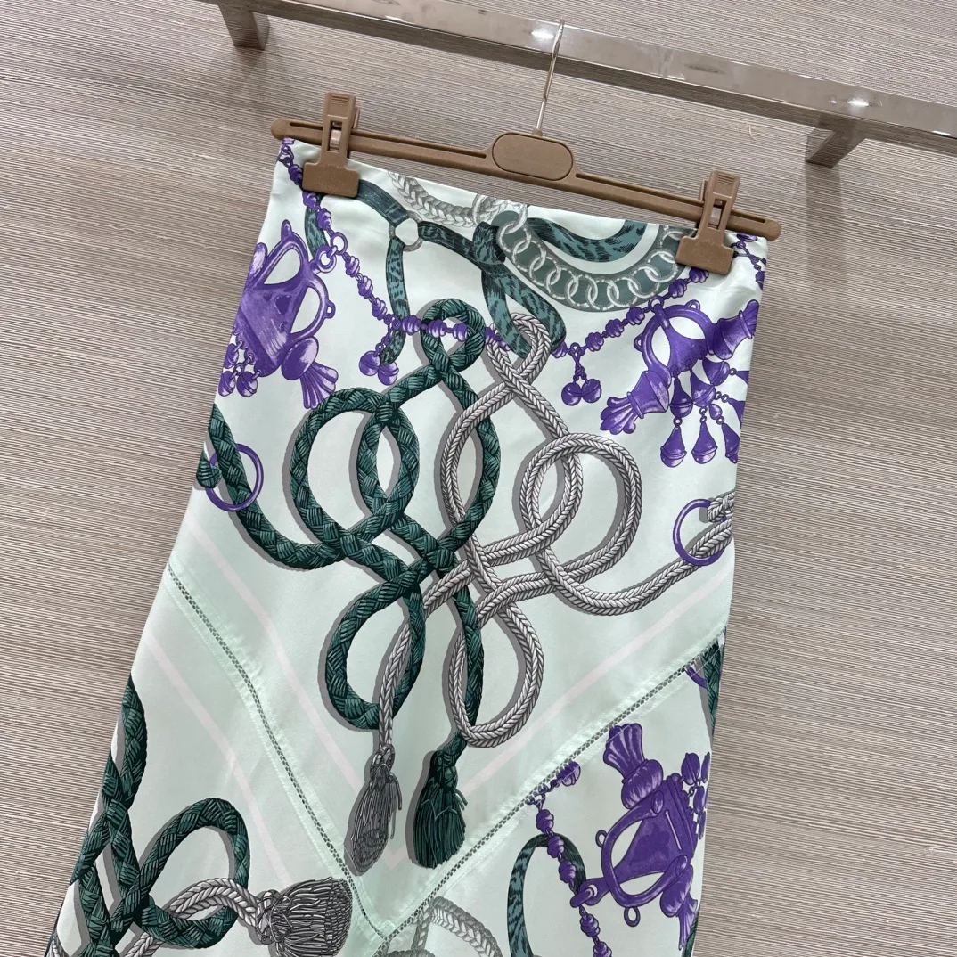 Юбки Женские Coach 10650282