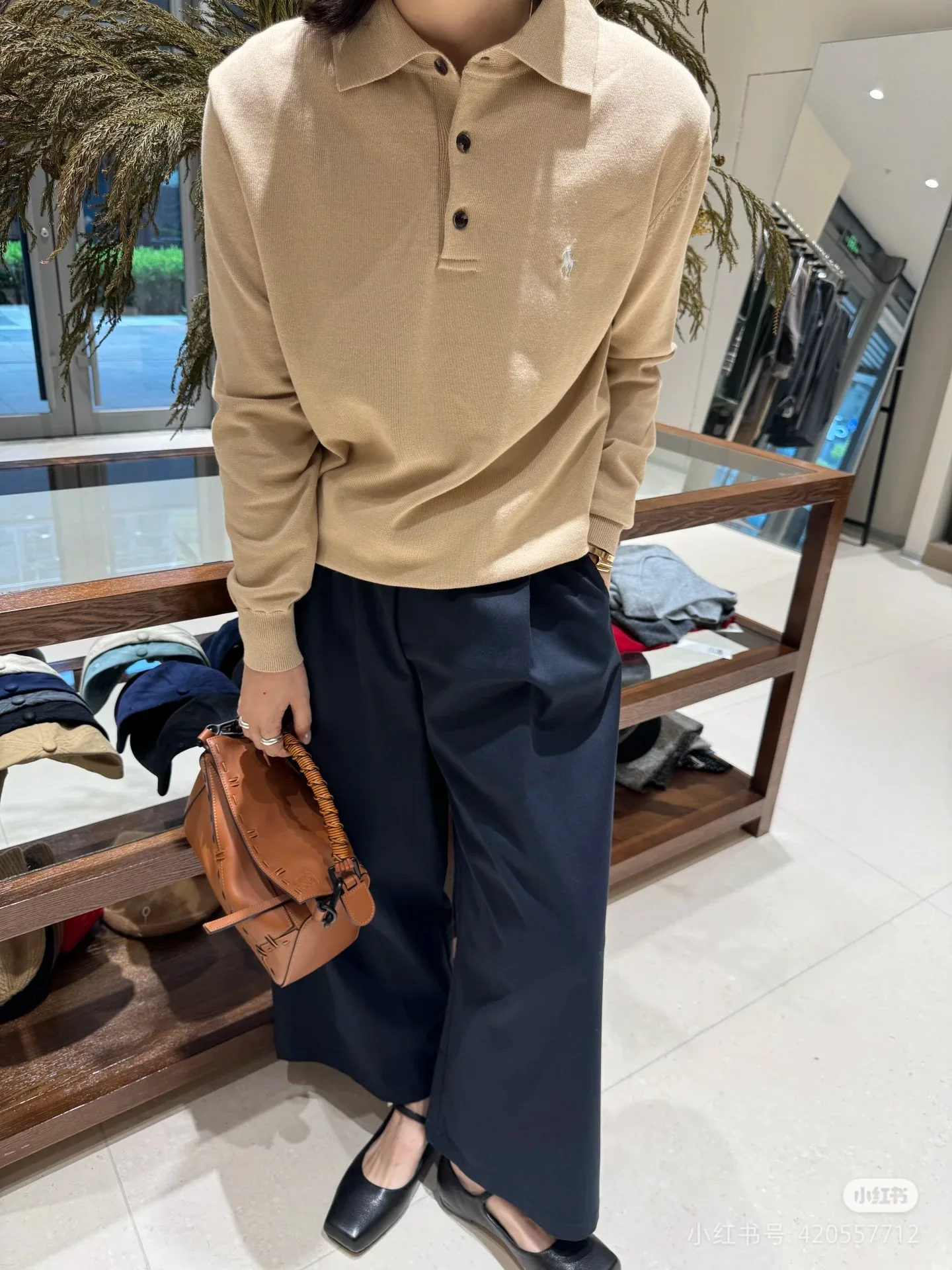 Джемперы И Свитеры Мужские Ralph Lauren 101754