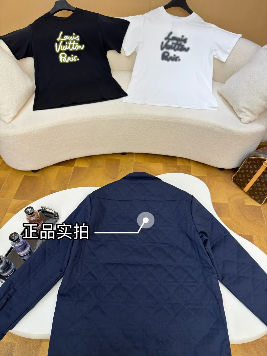 Пальто И Тренчи Мужские Christian Dior 11068298