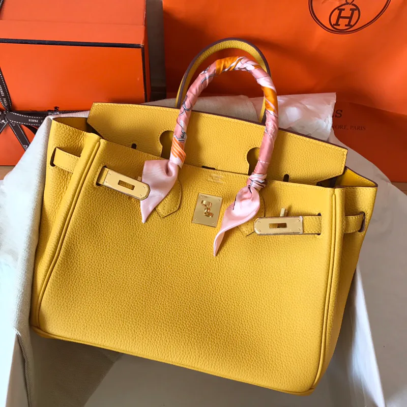 Классические Сумки Женские Hermes 11232667