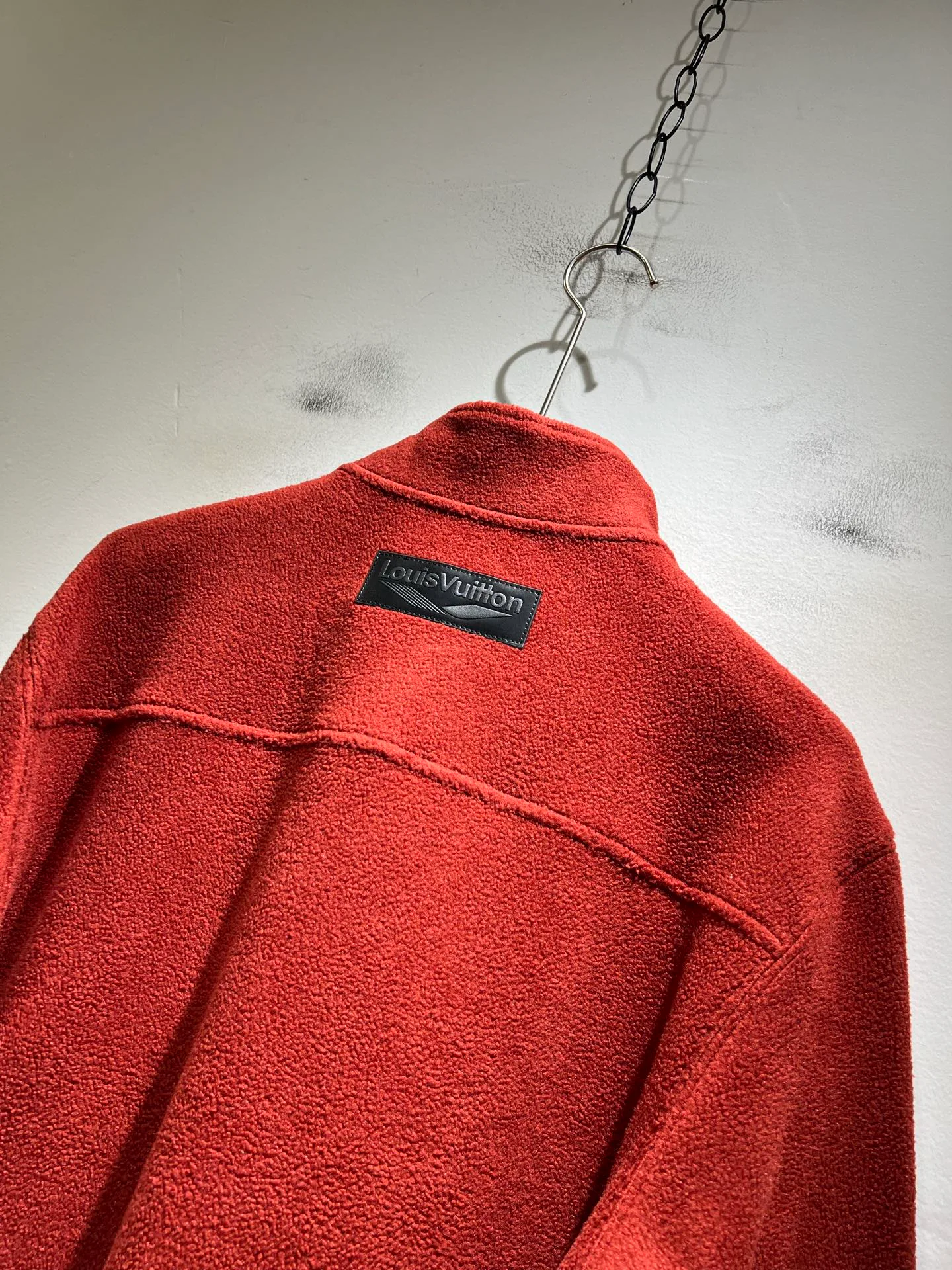 Куртки И Пуховики Мужские Louis Vuitton 292256