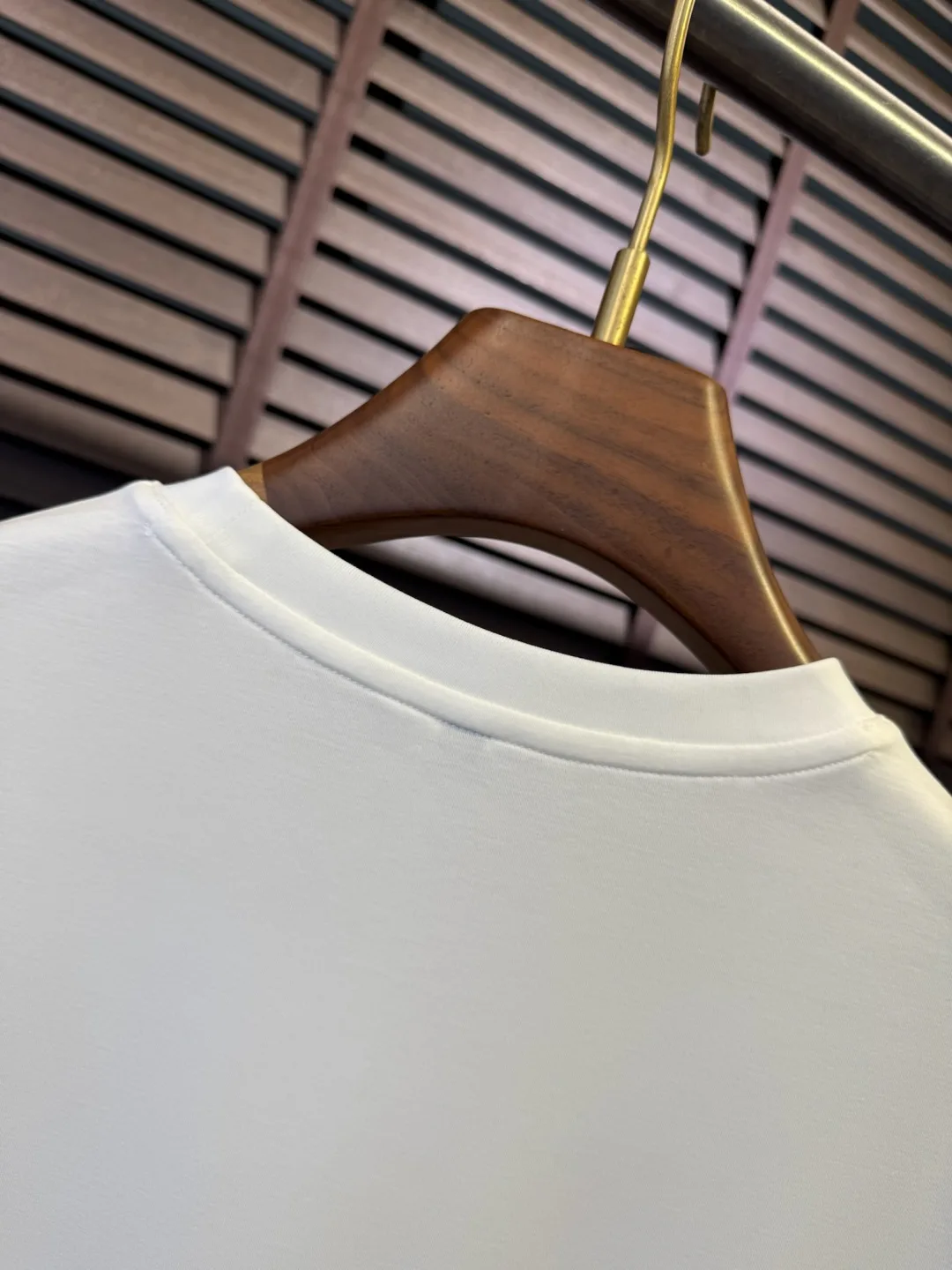 Футболки Женские Valentino 27408