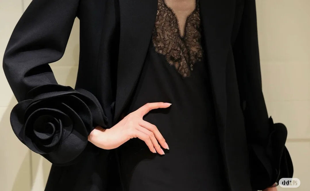 Жакеты Женские Valentino 18396705
