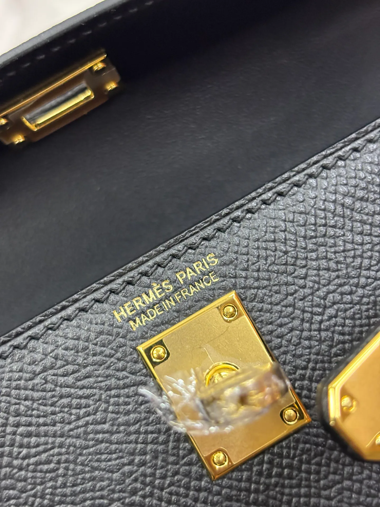 Классические Сумки Женские Hermes 801476