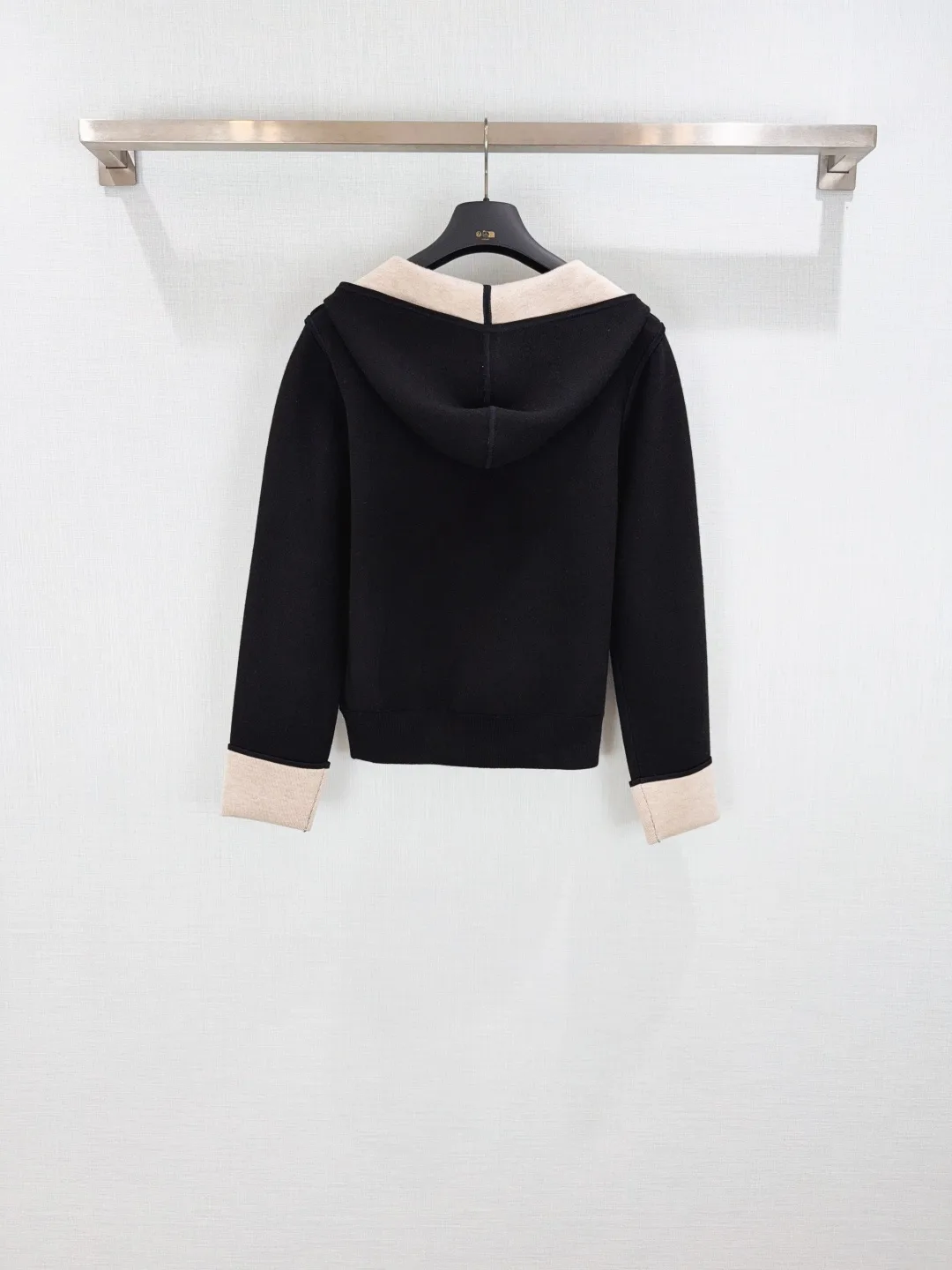 Куртки Женские Louis Vuitton 383261