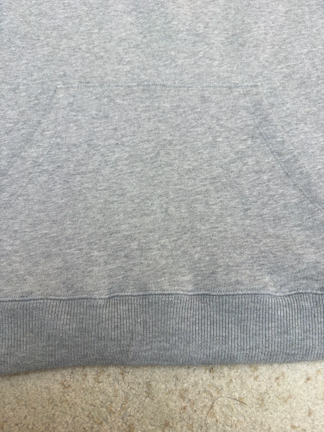 Свитшоты И Худи Мужские Chrome Hearts 10216566