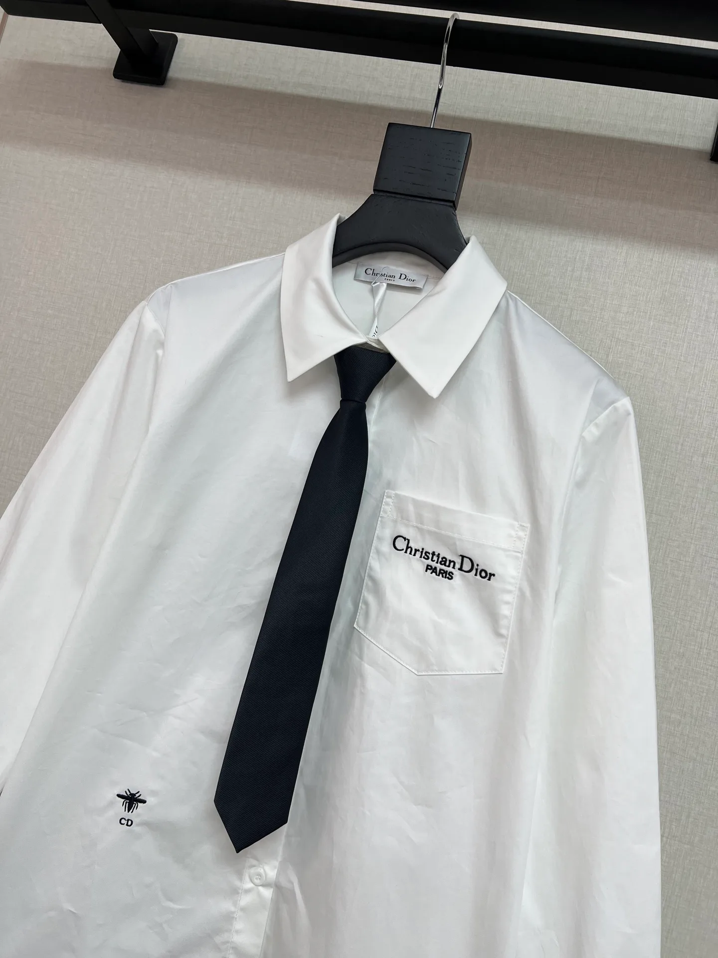 Рубашки Женские Christian Dior 13410345