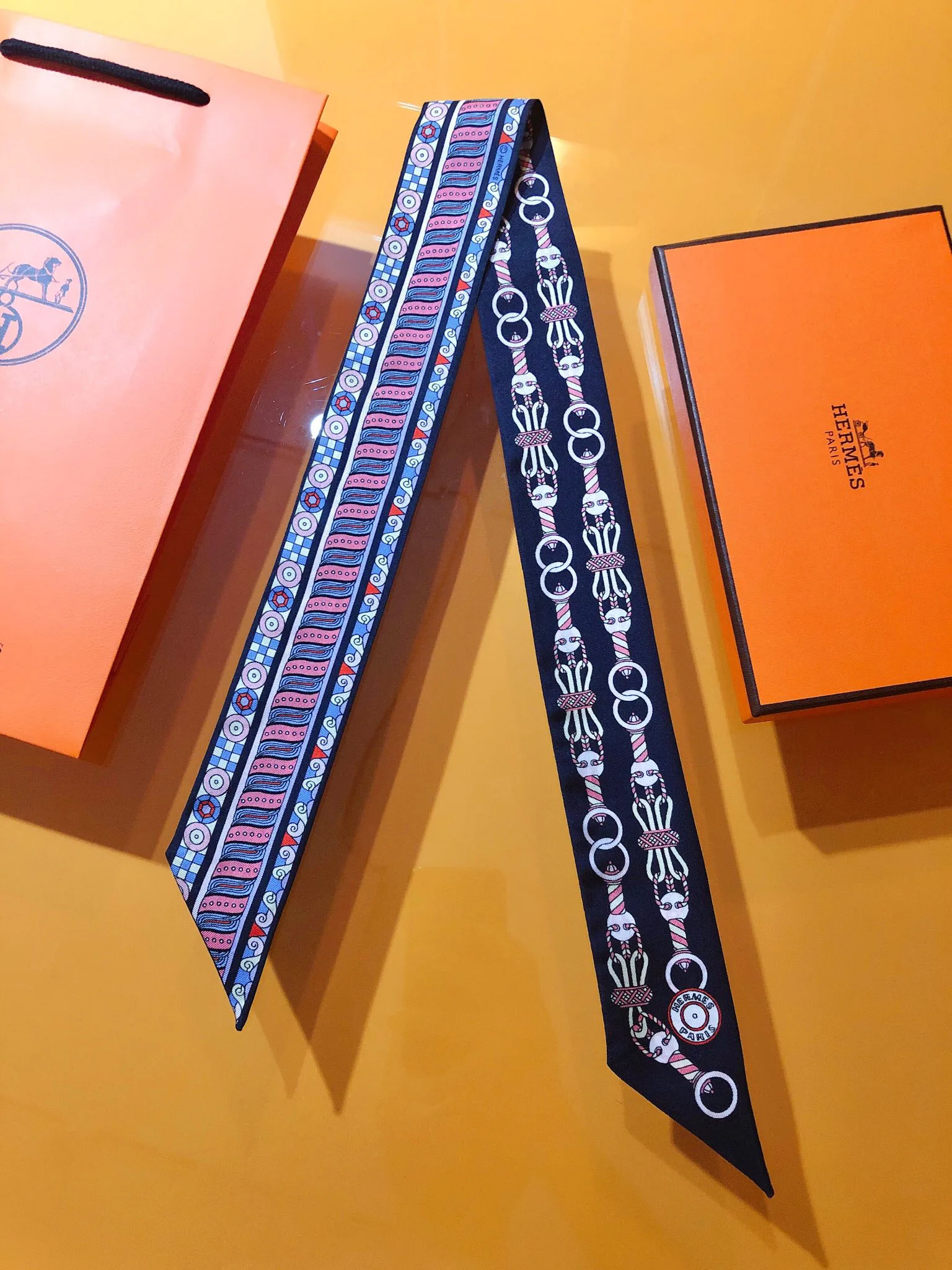 Платки Hermes 11203418
