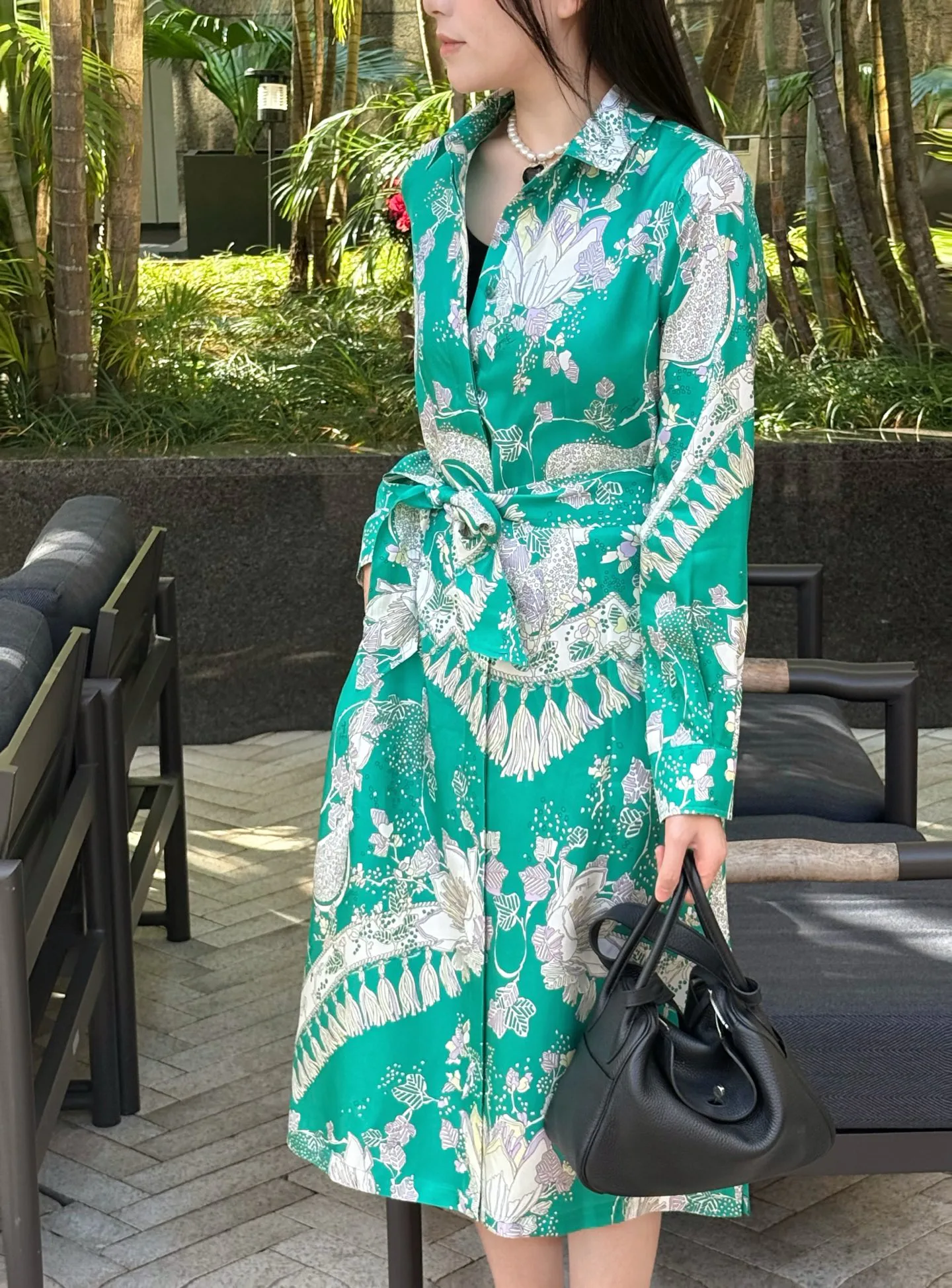 Платья Женские Max Mara 10525