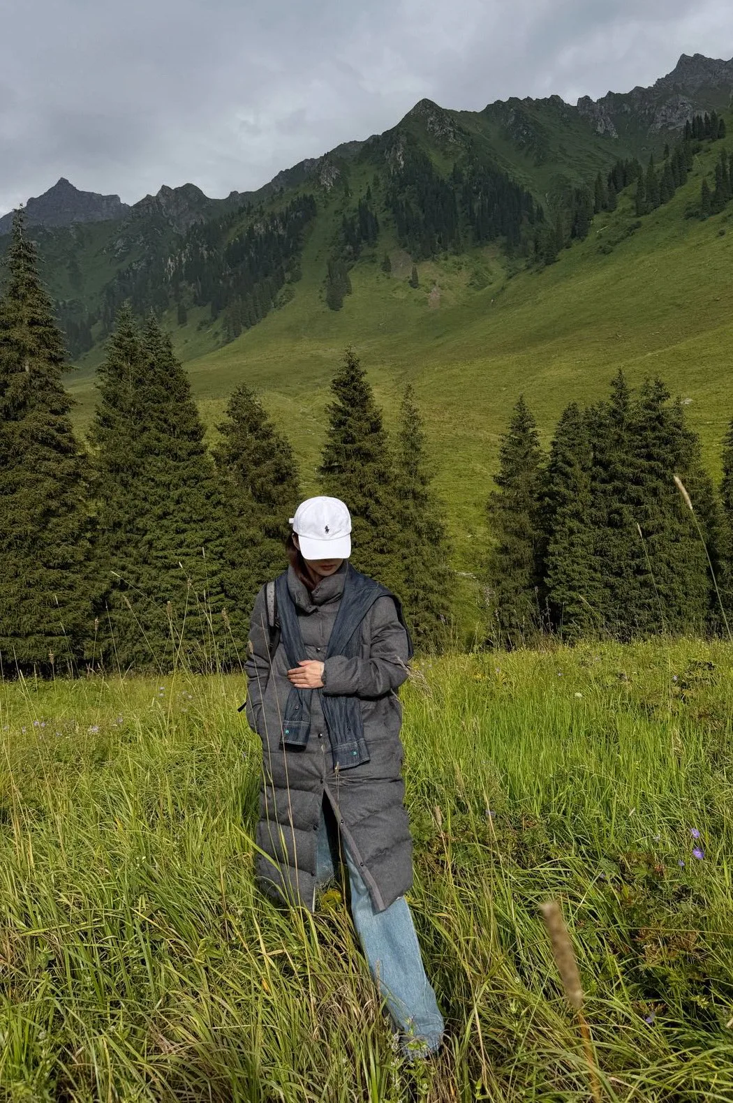 Куртки И Пуховики Женские Moncler 492672