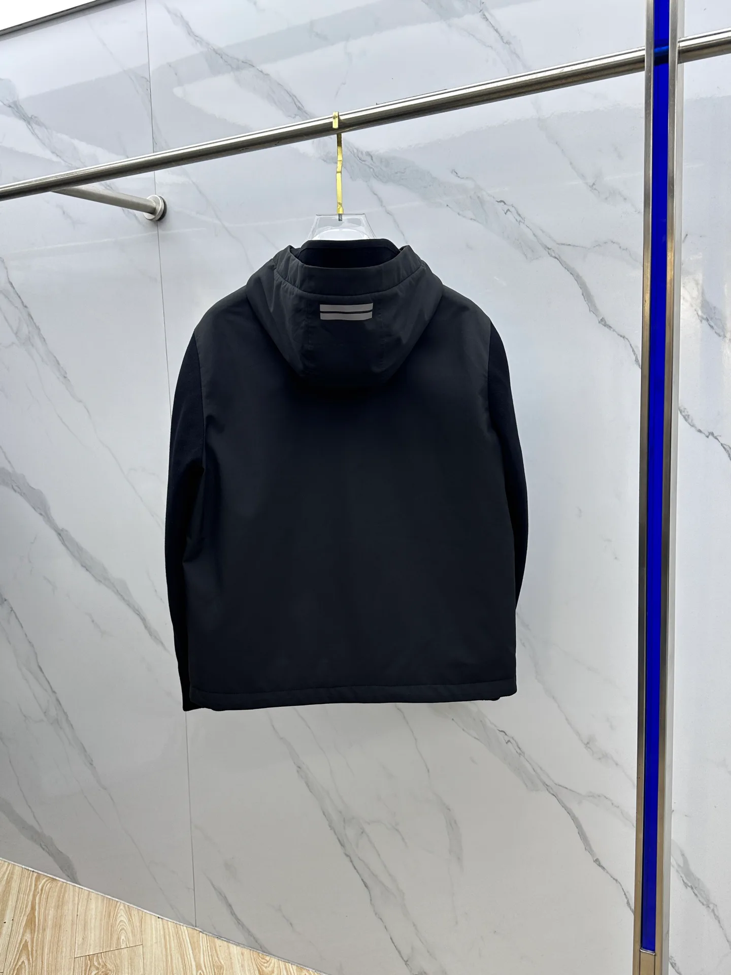 Куртки Мужские Zegna 668979