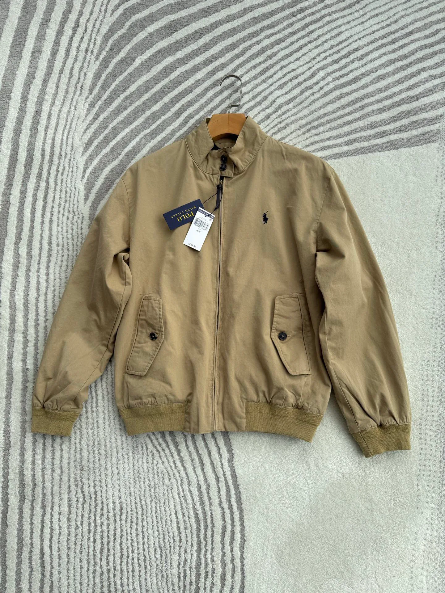 Жакеты Женские Ralph Lauren 12646141