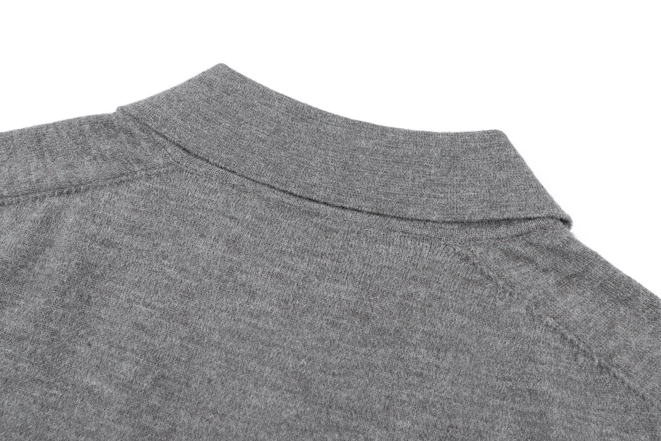 Джемперы И Свитеры Мужские Acne Studios 17975164