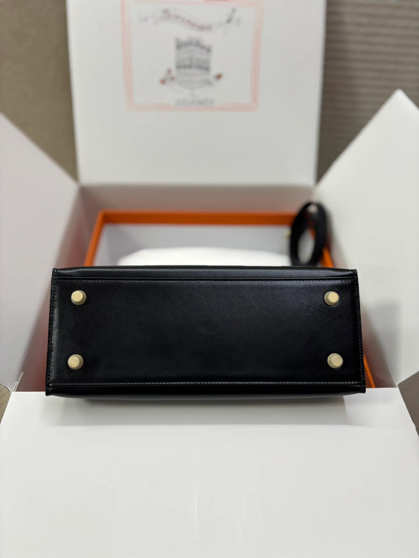 Классические Сумки Женские Hermes 6089620