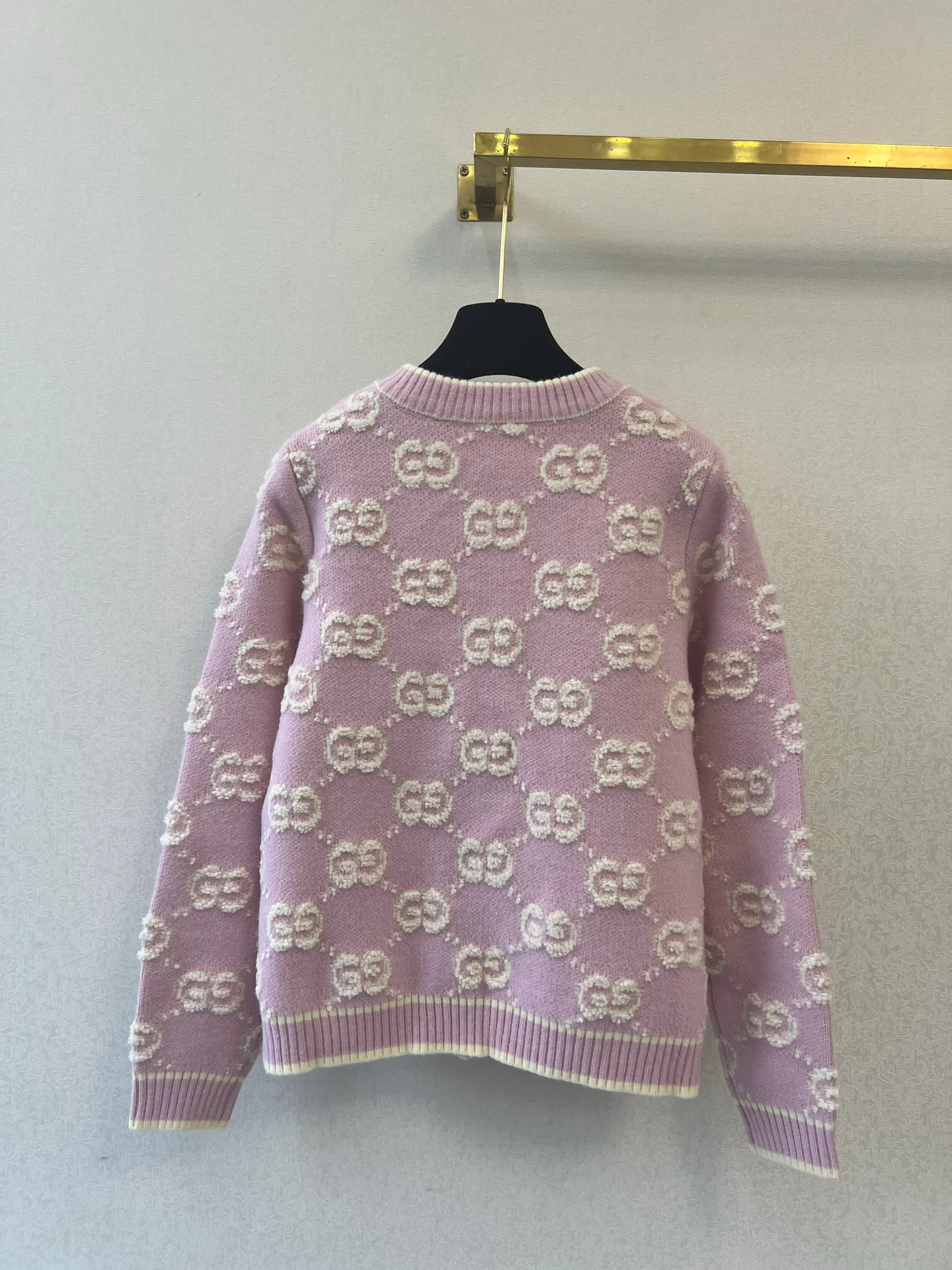 Джемперы И Свитеры Женские Gucci 17952900