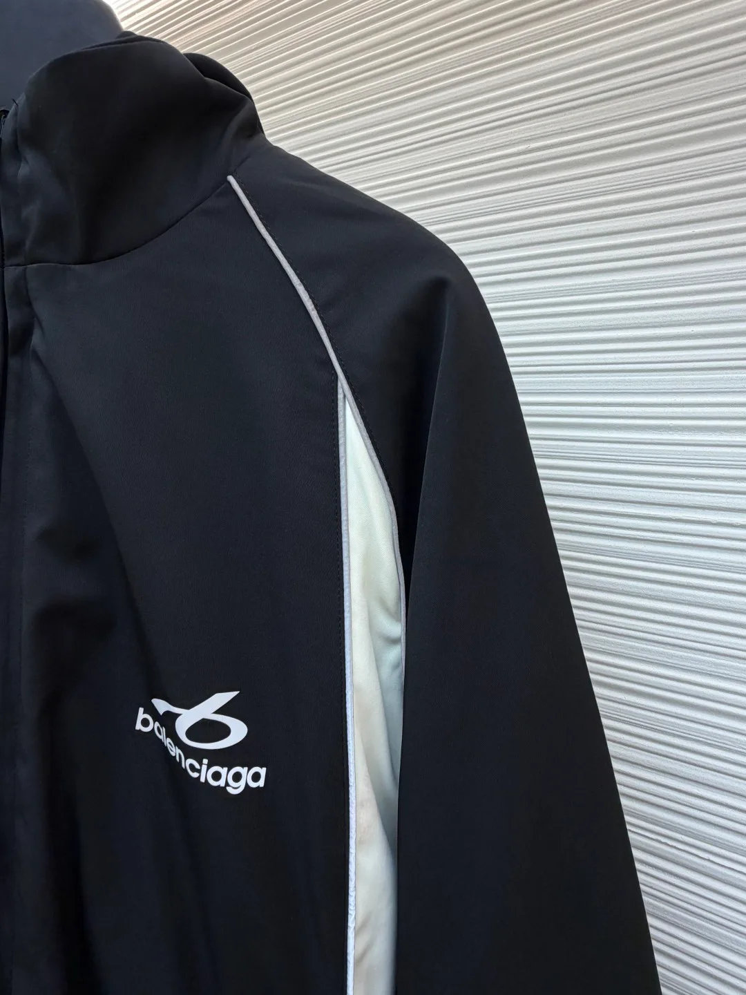 Свитшоты И Худи Мужские Balenciaga 18513781
