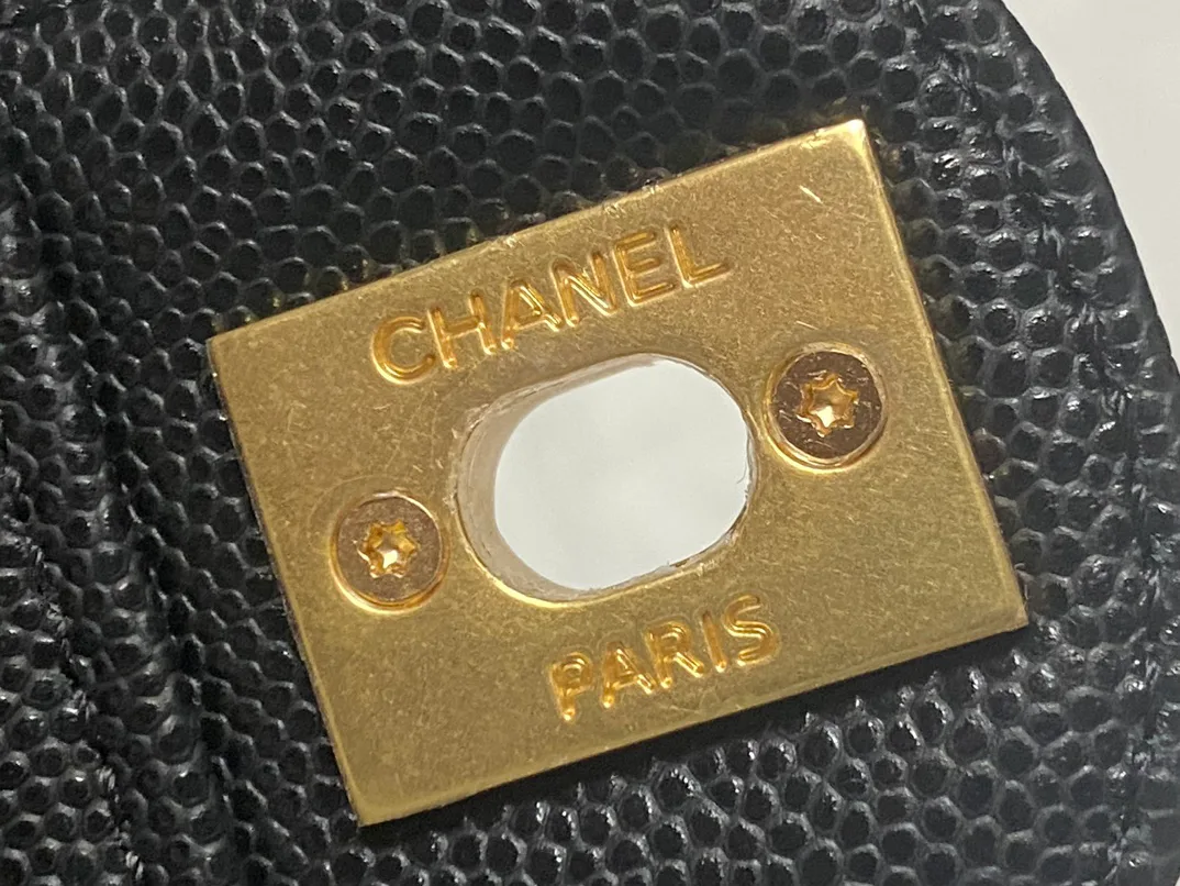 Классические Сумки Женские Chanel 11919667