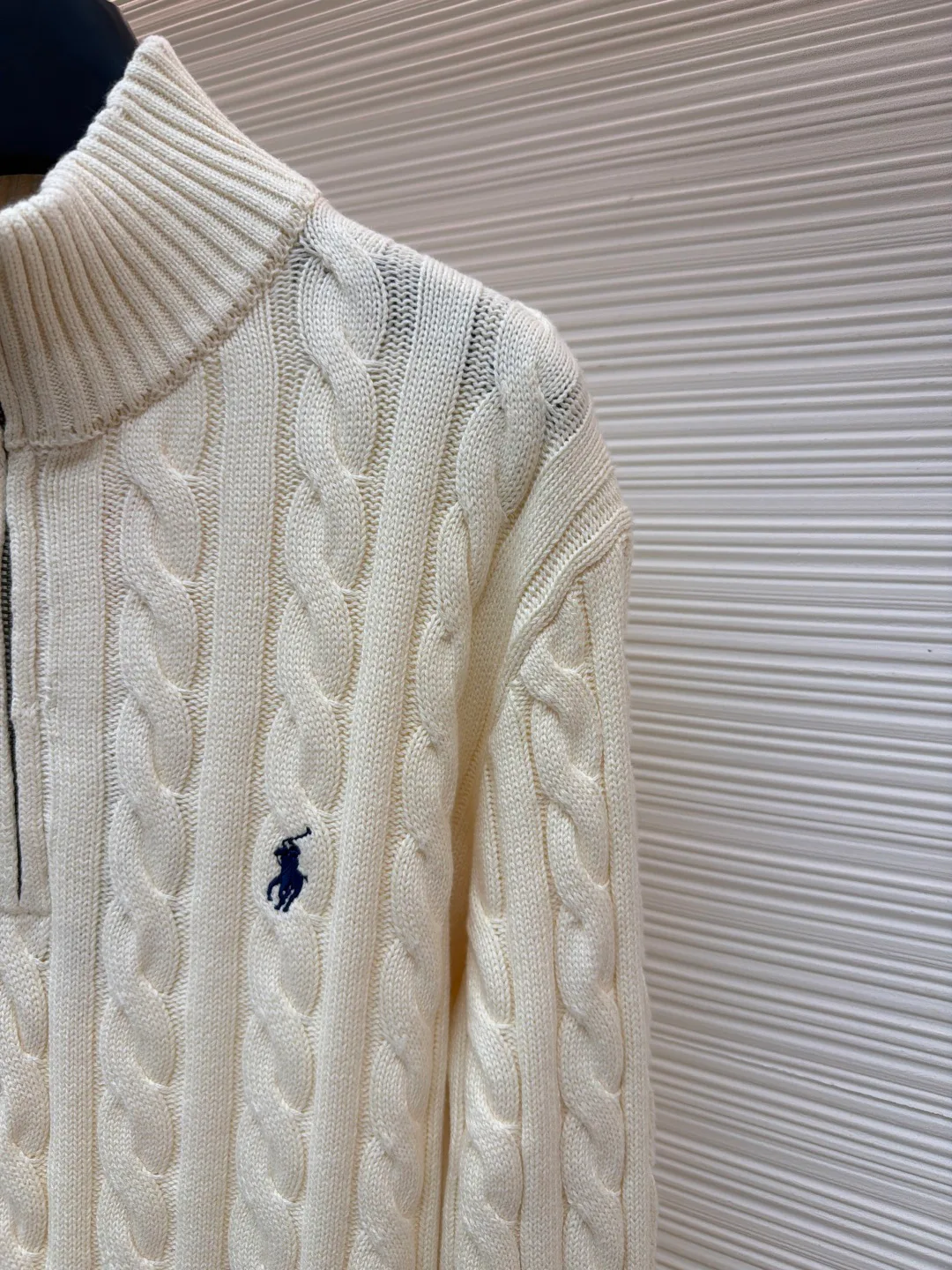 Джемперы И Свитеры Мужские Ralph Lauren 18261004