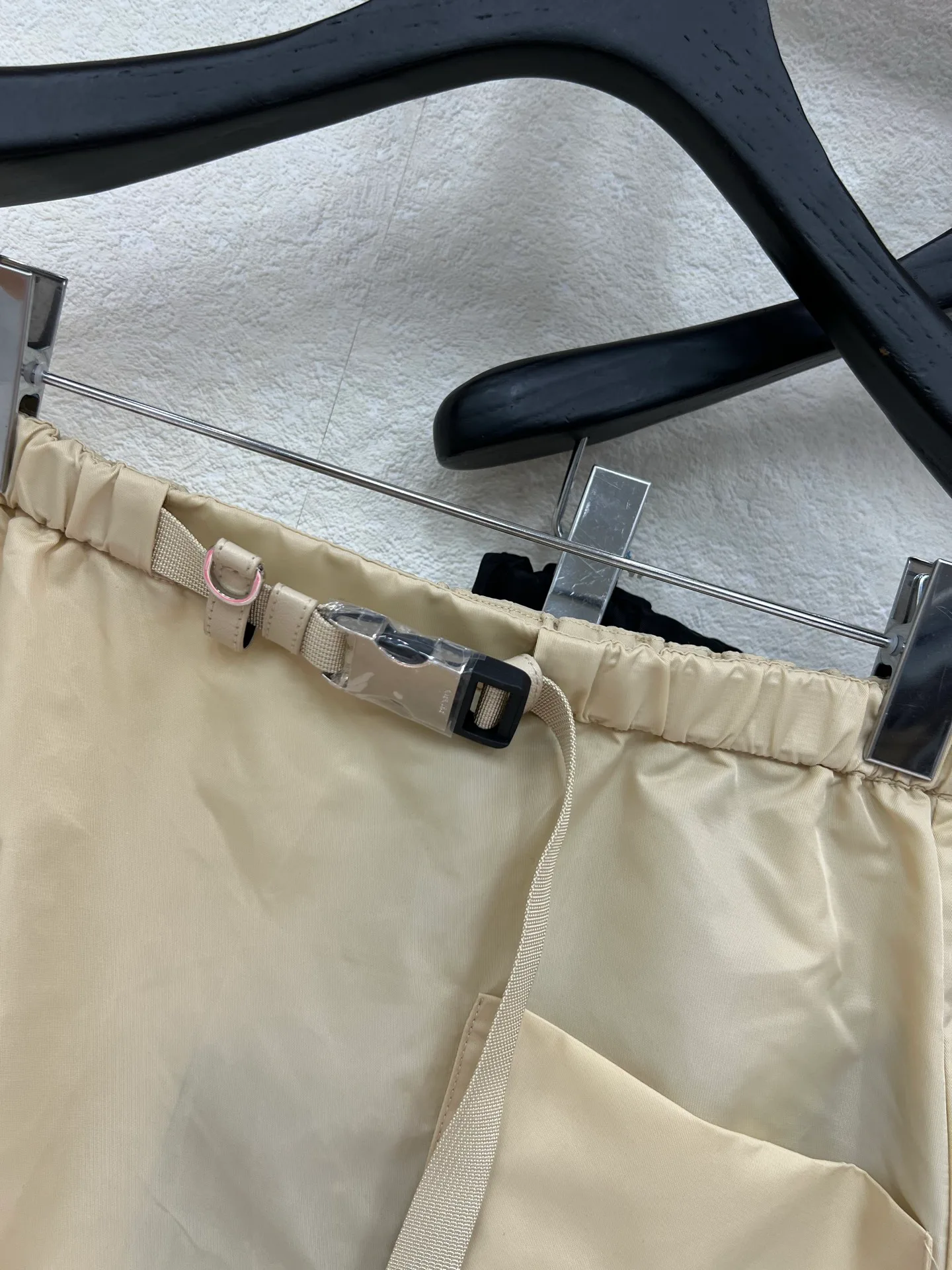 Юбки Женские Prada 12637771